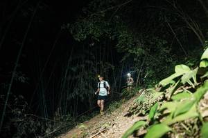 BIB: 
                            <button type="button" onclick="openModal(28118363)" class="btn btn-primary btn-sm float-right btn-popup" data-toggle="modal" data-target=".modal-high-quality">
                        <i class="fas fa-shopping-cart"></i> Add to Cart
                    </button>
                                            <button type="button" onclick="isThisMe(28118363, true)" class="btn btn-success btn-sm float-right btn-popup btn-isme hidden" data-toggle="tooltip" data-placement="bottom" title="นี่คือรูปของคุณใช่ไหม คลิกที่นี่เพื่อเอาเข้าอัลบั้ม">
                        <i class="fas fa-plus"></i> Add to album
                    </button>
                    <button type="button" onclick="isThisMe(28118363, false)" class="btn btn-warning btn-sm float-right btn-popup btn-isnotme hidden">
                        <i class="fas fa-ban"></i> Remove from album
                    </button>